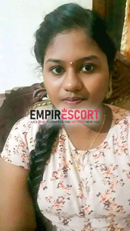 tamil escort|High Profile Call Girls in Tamil Nadu